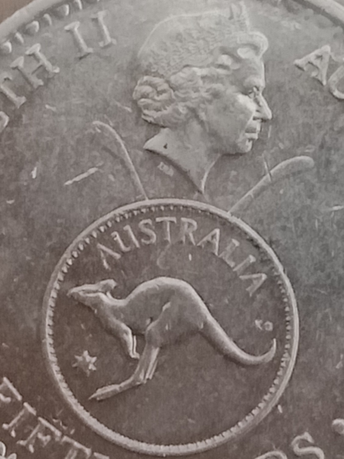 2016-Changeover-5cent-Alien-Error.